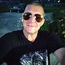 Знакомства: Денис, 46 лет, Верхний Тагил