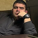 Знакомства: Сергей, 33 года, Волгодонск