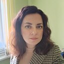 Знакомства: Вера, 41 год, Красноярск