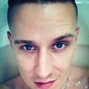 Знакомства: Дима, 35 лет, Вилейка