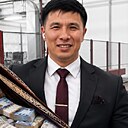 Знакомства: Абен, 39 лет, Атырау(Гурьев)