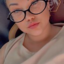 Знакомства: Lena, 36 лет, Тихвин