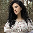 Знакомства: Рита, 20 лет, Мозырь