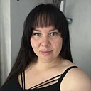 Знакомства: Татьяна, 41 год, Смоленск