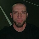 Знакомства: Сергей, 41 год, Луганск