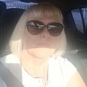 Знакомства: Елена, 56 лет, Пенза