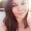 Знакомства: Мария, 34 года, Брянск