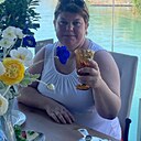 Знакомства: Ирина, 48 лет, Новочеркасск