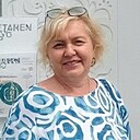 Знакомства: Светлана, 50 лет, Барнаул