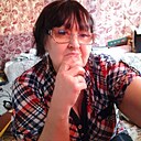 Знакомства: Алёна, 62 года, Вязьма