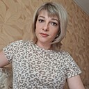 Знакомства: Татьяна, 36 лет, Саянск