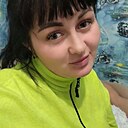 Знакомства: Екатерина, 37 лет, Таштагол