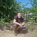 Знакомства: Денис, 31 год, Славгород