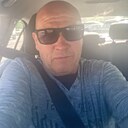 Знакомства: Сергей, 54 года, Мозырь