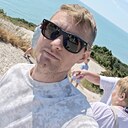 Знакомства: Игорь, 32 года, Кузнецк