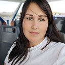 Знакомства: Анастасия, 40 лет, Чебоксары