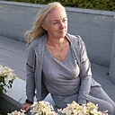 Знакомства: Светлана, 51 год, Магнитогорск