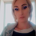Знакомства: Надежда, 40 лет, Усолье-Сибирское