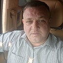 Знакомства: Александр, 43 года, Кубинка