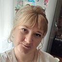 Знакомства: Вера, 40 лет, Валдай
