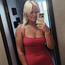 Знакомства: Анжеллика, 35 лет, Саранск