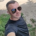 Знакомства: Максим, 35 лет, Тамбов