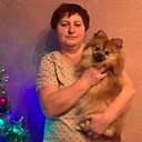 Знакомства: Валентина, 53 года, Почеп