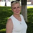 Знакомства: Светлана, 54 года, Владимир