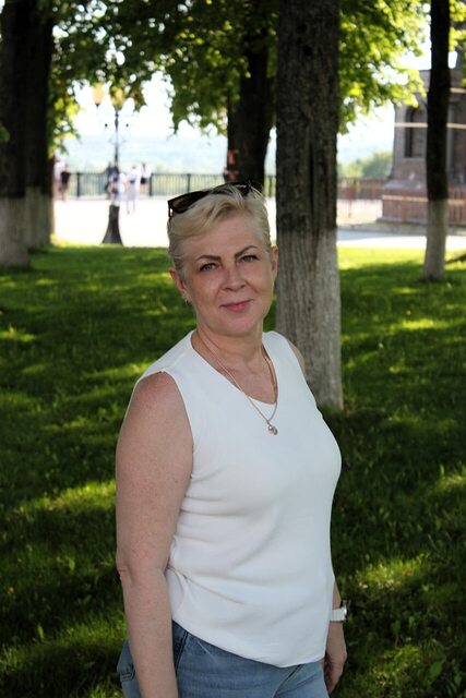 Фото - Tabor.ru