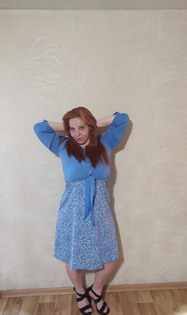 Фото - Tabor.ru