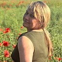 Знакомства: Лариса, 52 года, Николаев