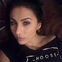 Знакомства: Ева, 37 лет, Краснодар