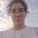 Знакомства: Аля, 25 лет, Нижнекамск