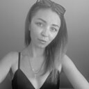 Знакомства: Ирина, 34 года, Великий Новгород