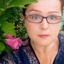 Знакомства: Анжела, 55 лет, Абинск