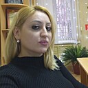 Знакомства: Наталья, 42 года, Азов