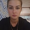 Знакомства: Юлия, 38 лет, Белореченск