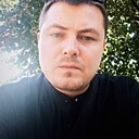 Знакомства: Vit, 36 лет, Белая Церковь