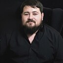 Знакомства: Арт, 38 лет, Москва