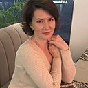 Знакомства: Елена, 48 лет, Гулькевичи