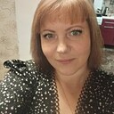 Знакомства: Татьяна, 40 лет, Великие Луки