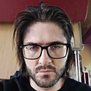 Знакомства: Иван, 42 года, Гродно