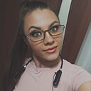 Знакомства: Диля, 31 год, Волжск
