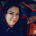 Знакомства: Крис, 38 лет, Горловка
