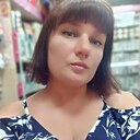 Знакомства: Вика, 44 года, Находка