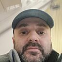 Знакомства: Аааааааааааааа, 36 лет, Железнодорожный