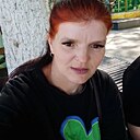 Знакомства: Конфетка, 36 лет, Лабинск