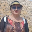 Знакомства: Фаина, 67 лет, Алматы