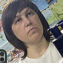 Знакомства: Ирина, 50 лет, Кимры