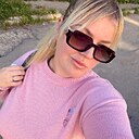 Знакомства: Тори, 37 лет, Десногорск
